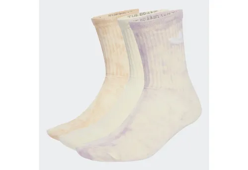 adidas Unterwäsche & Socken Pink von adidas