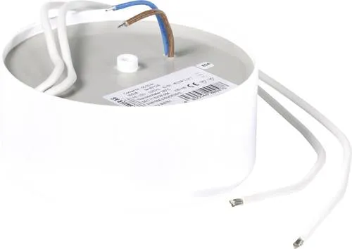 Sedlbauer 859761 Ringkerntransformator 300 VA