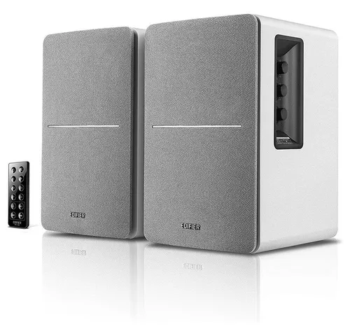 Edifier Studio R1280DB 2.0 von Edifier