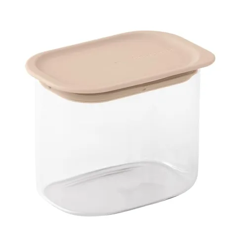 Vorratsdosen von Brabantia Branding B.V.
