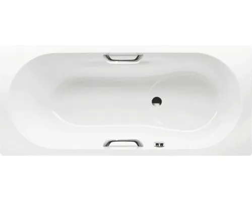 KALDEWEI VAIO SET STAR Badewanne 75 x 170 cm von KALDEWEI