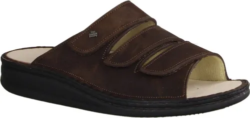 Finn Comfort Korfu Pantolette von FinnComfort