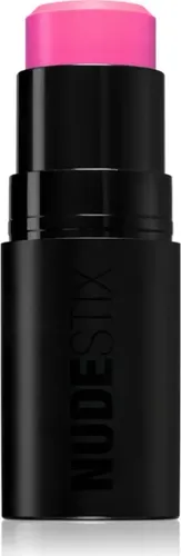 Produktbild Nudestix