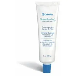 Produktbild Stomahesive Hautschutzpaste 60 g