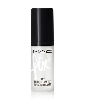 MAC FIX+ 13ML Fixing Spray 13 ml Original