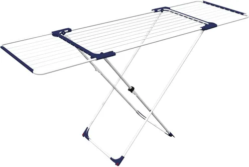 Vileda Wäschetrockner