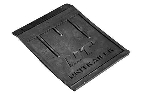 UNITRAILER Gummikotflügel 13-15