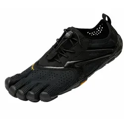 Die besten Vibram Laufschuhe | Test 09/2026 von Vibram