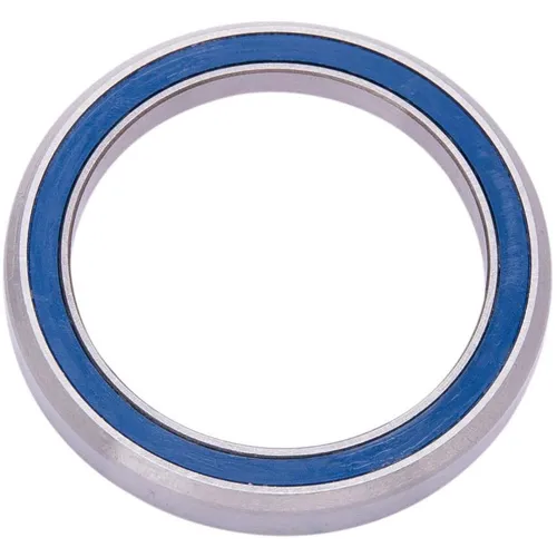 Union Kompaktlager CB-768 37.0x49.0x6.5 36°/45° (MW436768)