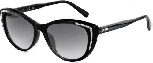 Sonnenbrille Guess go000065601b