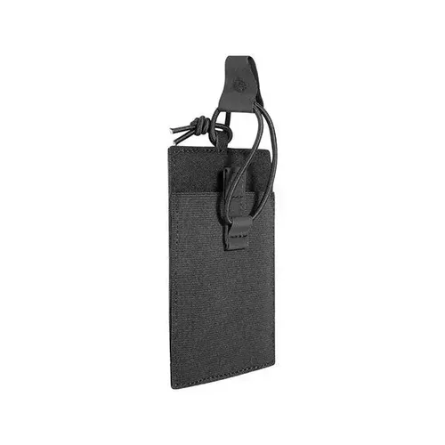 Tasmanian Tiger Universal Mag Pouch EL
