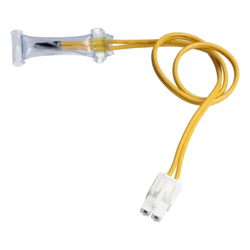 easyPART passend für 10038786 EUROPART Thermofühler Messfühler