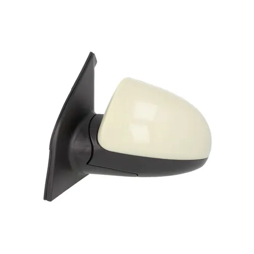 Blic Außenspiegel 5402-53-2001521P