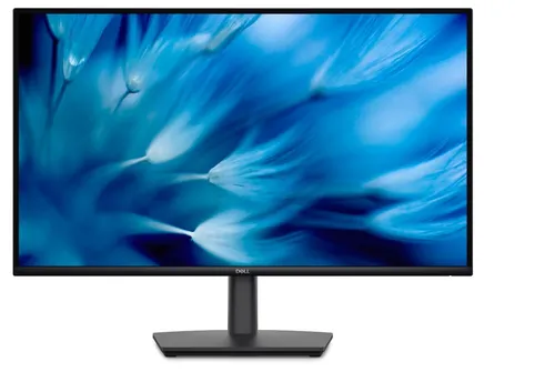 Monitor Pro E2726DS 27 LED VA 2560x1440/HDMI/DP/Speakers/3Y DELL 884116692461