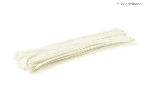 Dochte von Kerzen Wiedemann GmbH