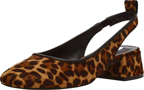 Steve Madden Slingpumps 