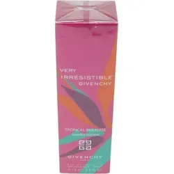 Givenchy Very Irresistible Eau de Toilette 75ml