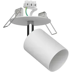 Deckenleuchten von LEDs Com