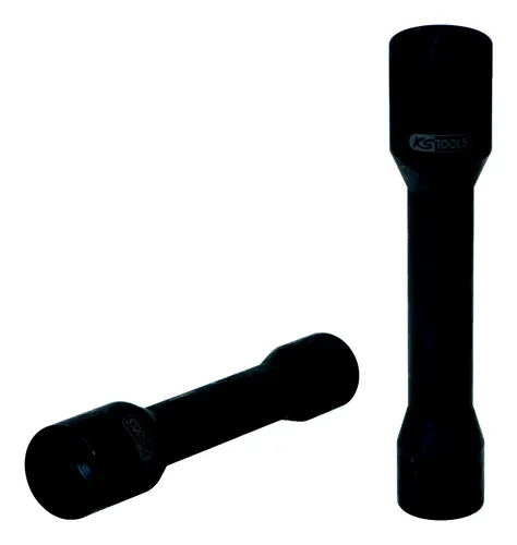 KS Tools 1/2