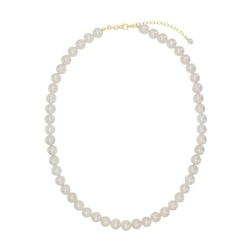 Amor Schmuck von Amor