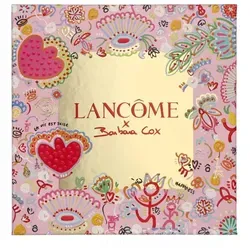 Lancome La Vie Est Belle Vanille Nude Geschenkset von Lancôme