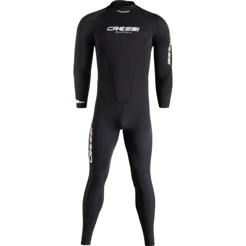 Cressi Summer (2.5 mm, L) (USW906004)