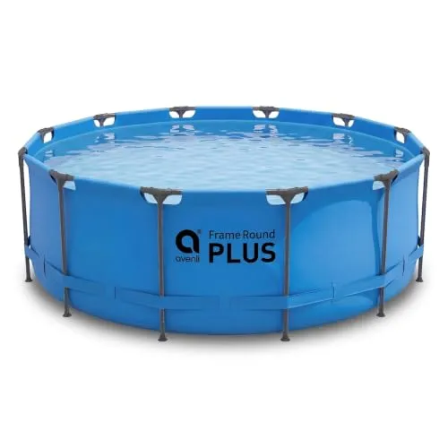 Pools bis 200 Euro von Avenli