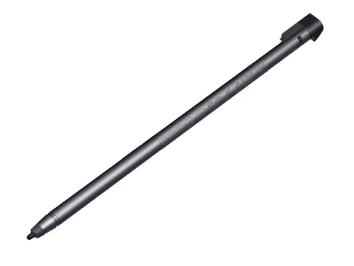 Acer ESP-110-88B-6 Original Stylus Pen von Acer