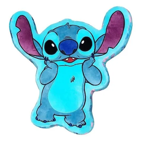 Disney Dekokissen Lilo and Stitch von Halantex