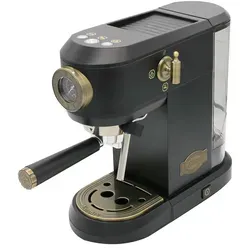 Kaiser Küchengeräte Kaffeemaschine KA 2005 Em Empire von Kaiser