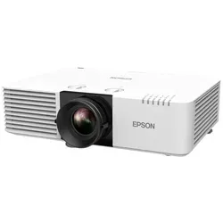 EPSON EB-L770U - Laserprojektor WUXGA 7000 Lumen, brillante 4K-Bilder und flexible Installation bis 500 Zoll