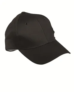 Baseball Cap, Mütze tarn, Camping, Outdoor, Military -NEU-