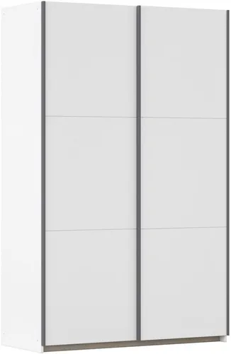 Kleiderschränke von Rauch