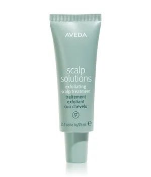 Aveda Shampoo & Spülung von Aveda