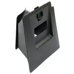 makita Mulchkeil 127550-1 Systemzubehör