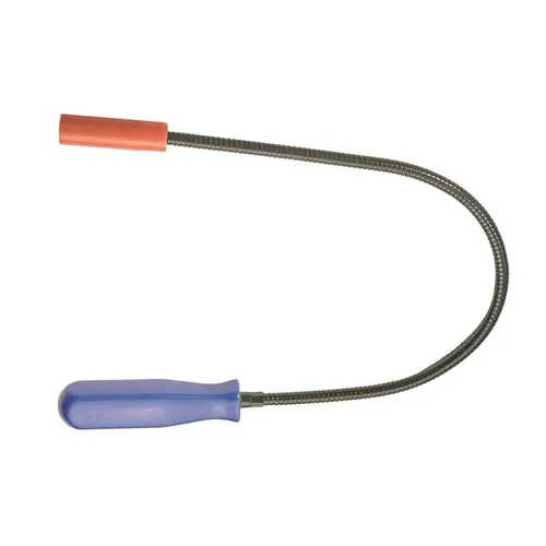 BGS-3090 Magnetheber flexibel 560 mm von KRAFTMANN