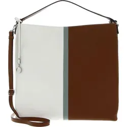 Picard Handtaschen Weiß von Picard