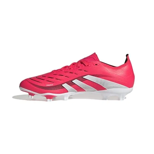 adidas Unisex Predator League Fußballschuhe