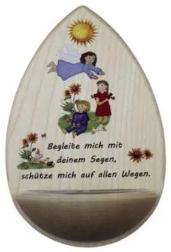 40/22 Weihwasserkessel 