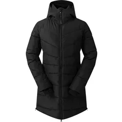 Dare 2b Ski- und Snowboardjacke