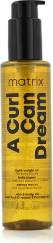 Matrix A Curl Can Dream Haaröl 150 ml