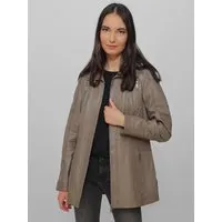 JCC Lederjacke 31023631