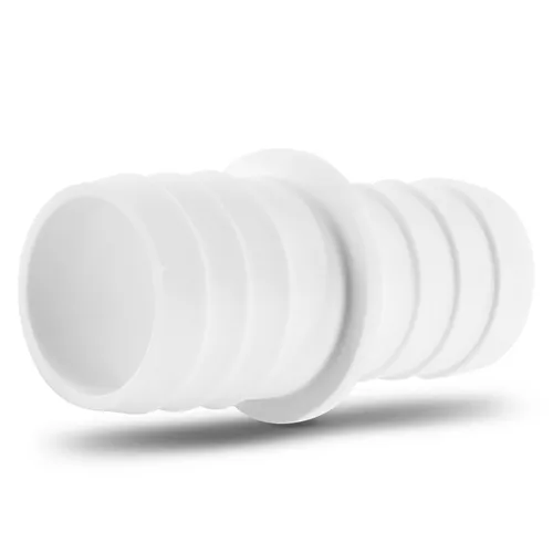 Pool Schlauchverbinder 32/38 Schwimmbadschlauch Schlauchtülle Reduzierung