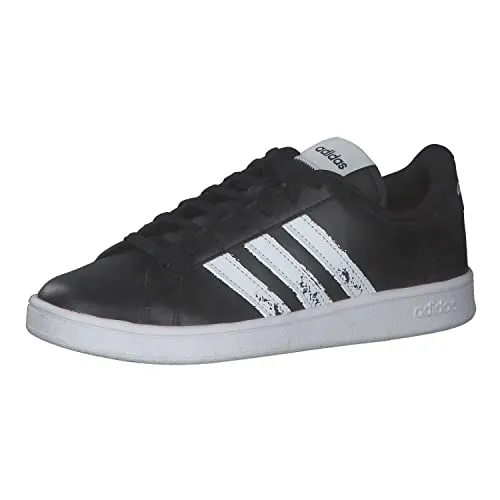adidas GRAND COURT BEYOND GX5755 Herrenschuhe