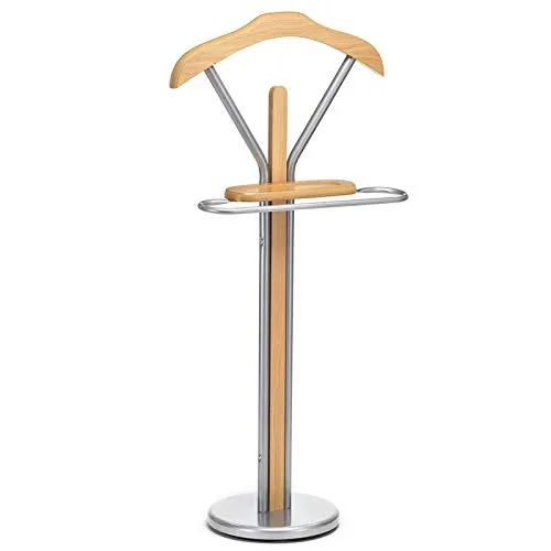 IDIMEX Herrendiener FABIO