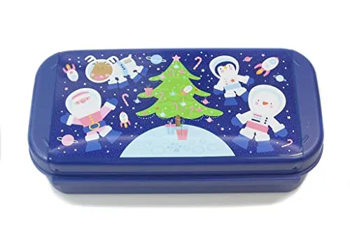 Tupperware Küche & Esszimmer von Tupperware