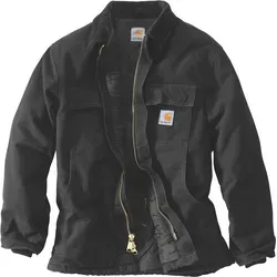 Carhartt C003 Herrenmantel von Carhartt