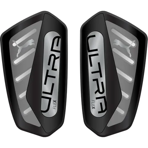 PUMA Schoner ULTRA Flex Sleeve von PUMA