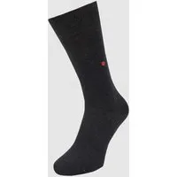 Burlington Socken von Burlington