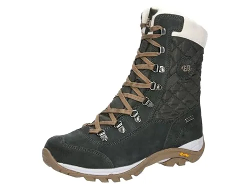 Brütting Wander- & Bergschuhe Fenella TX Damen 38 EU von Brütting